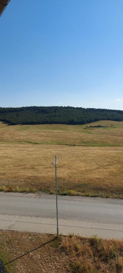Apartman Aura Hills Zlatibor Exterior photo
